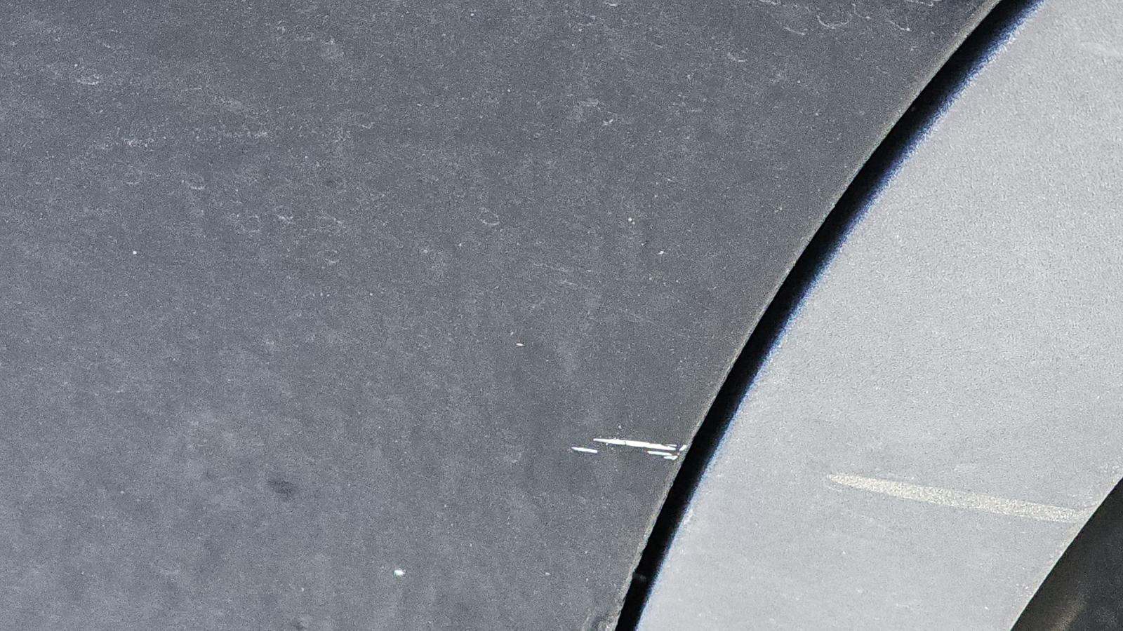 2024 Mercedes-Benz GLC GLC 300 RWD