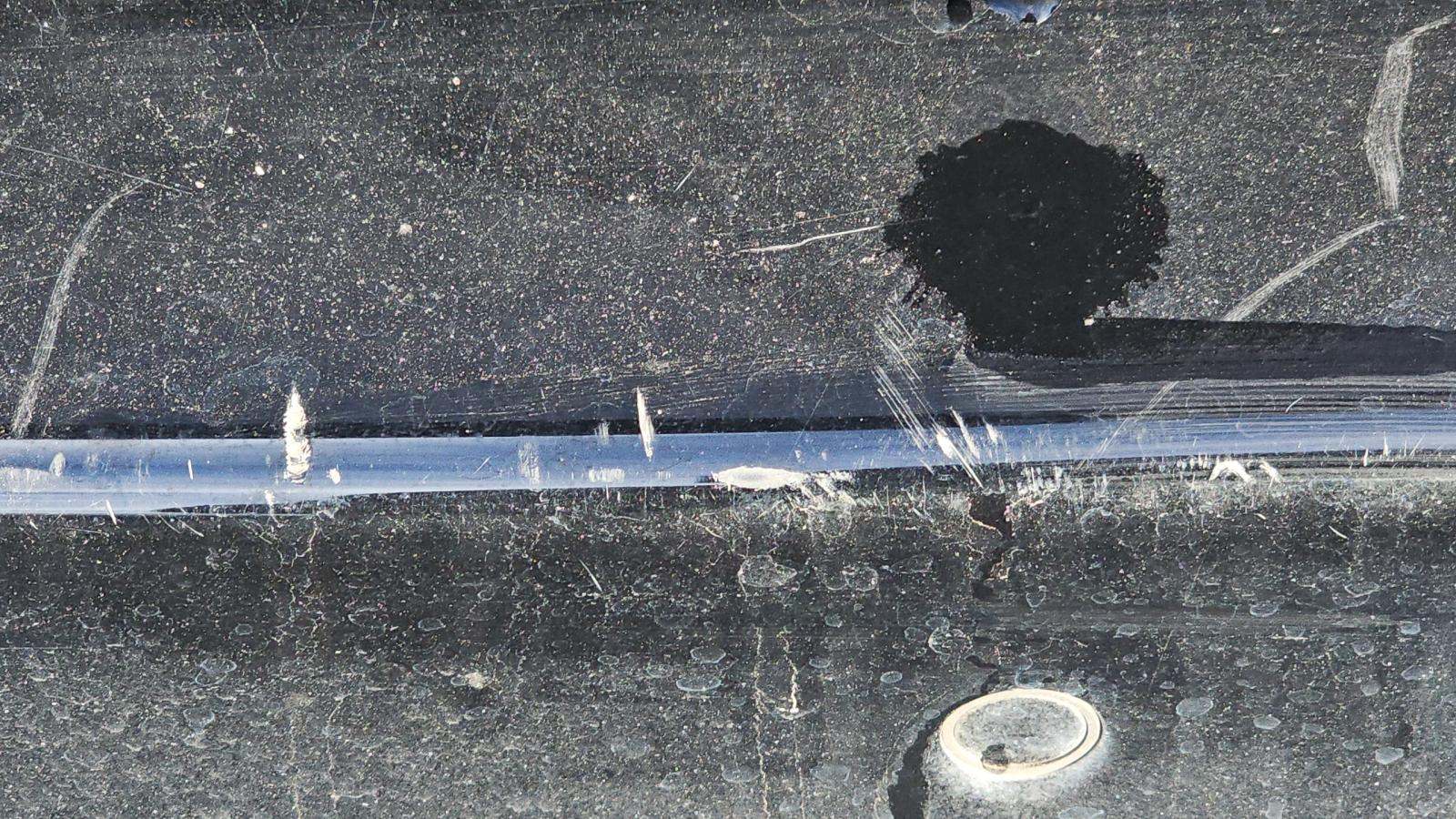 2024 Mercedes-Benz GLC GLC 300 RWD