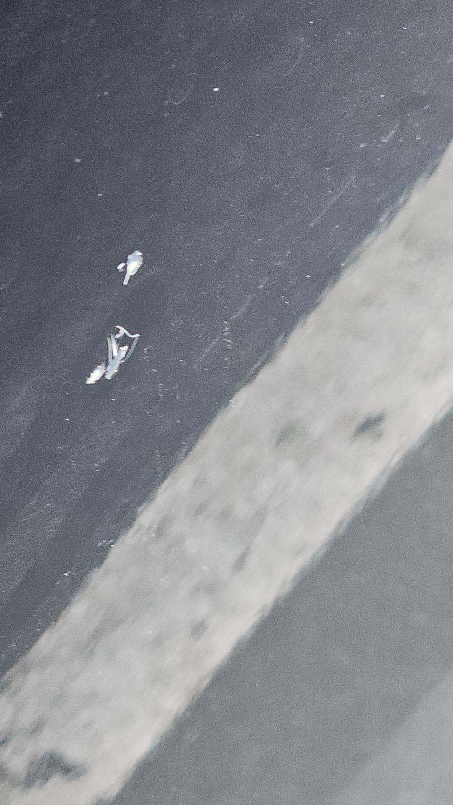 2024 Mercedes-Benz GLC GLC 300 RWD