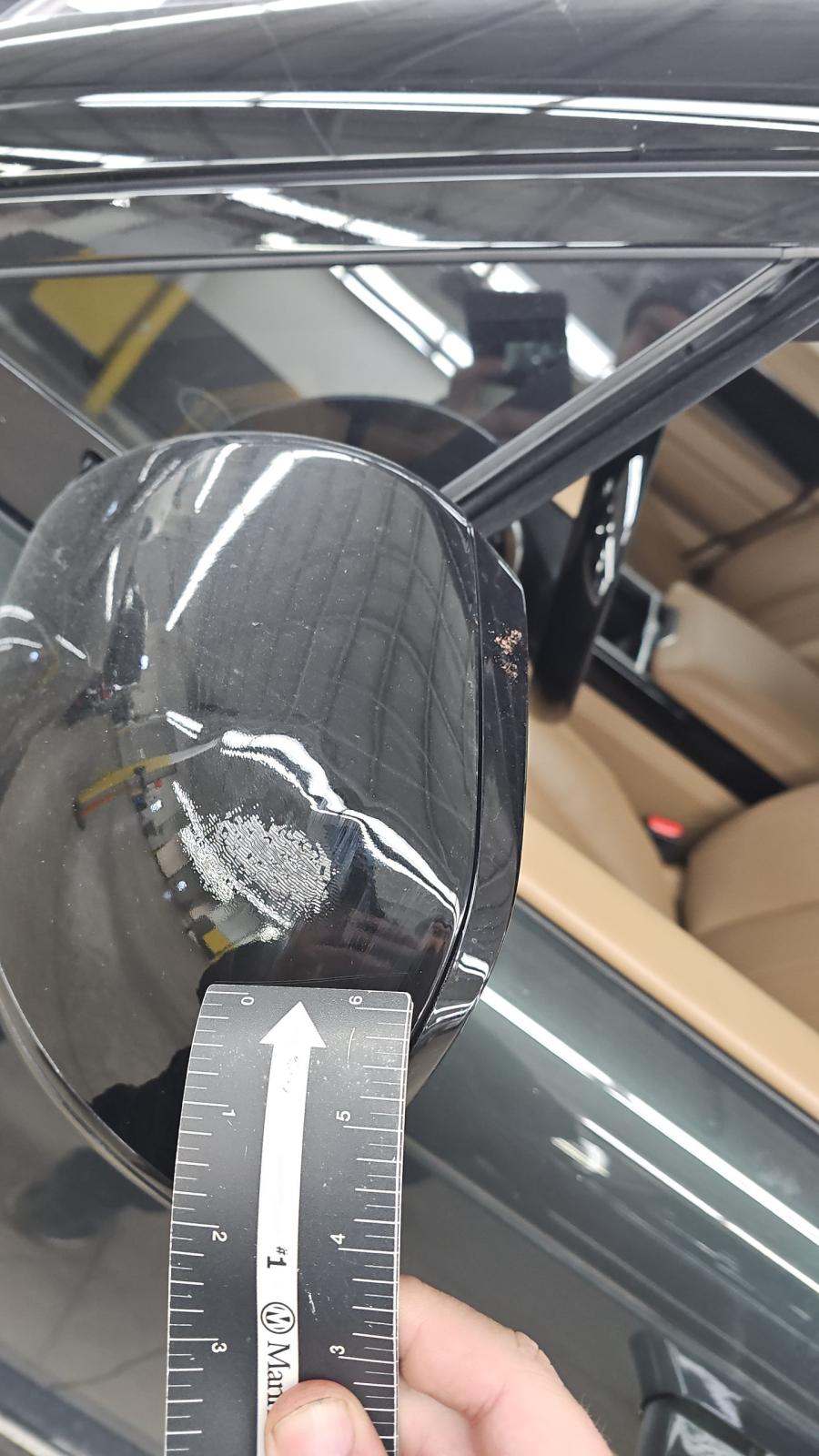 2023 Land Rover Range Rover SE AWD