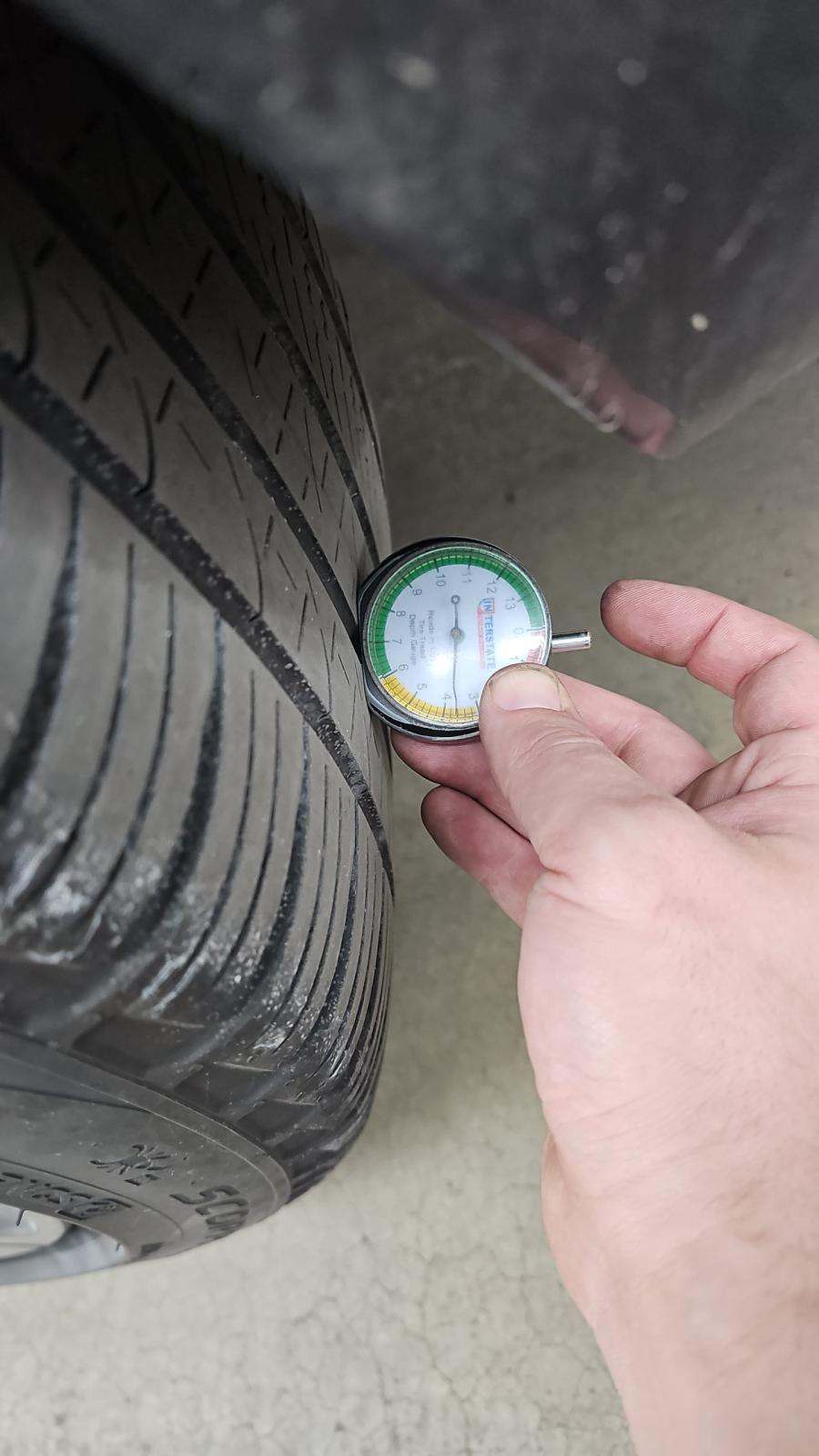 2023 Land Rover Range Rover SE AWD