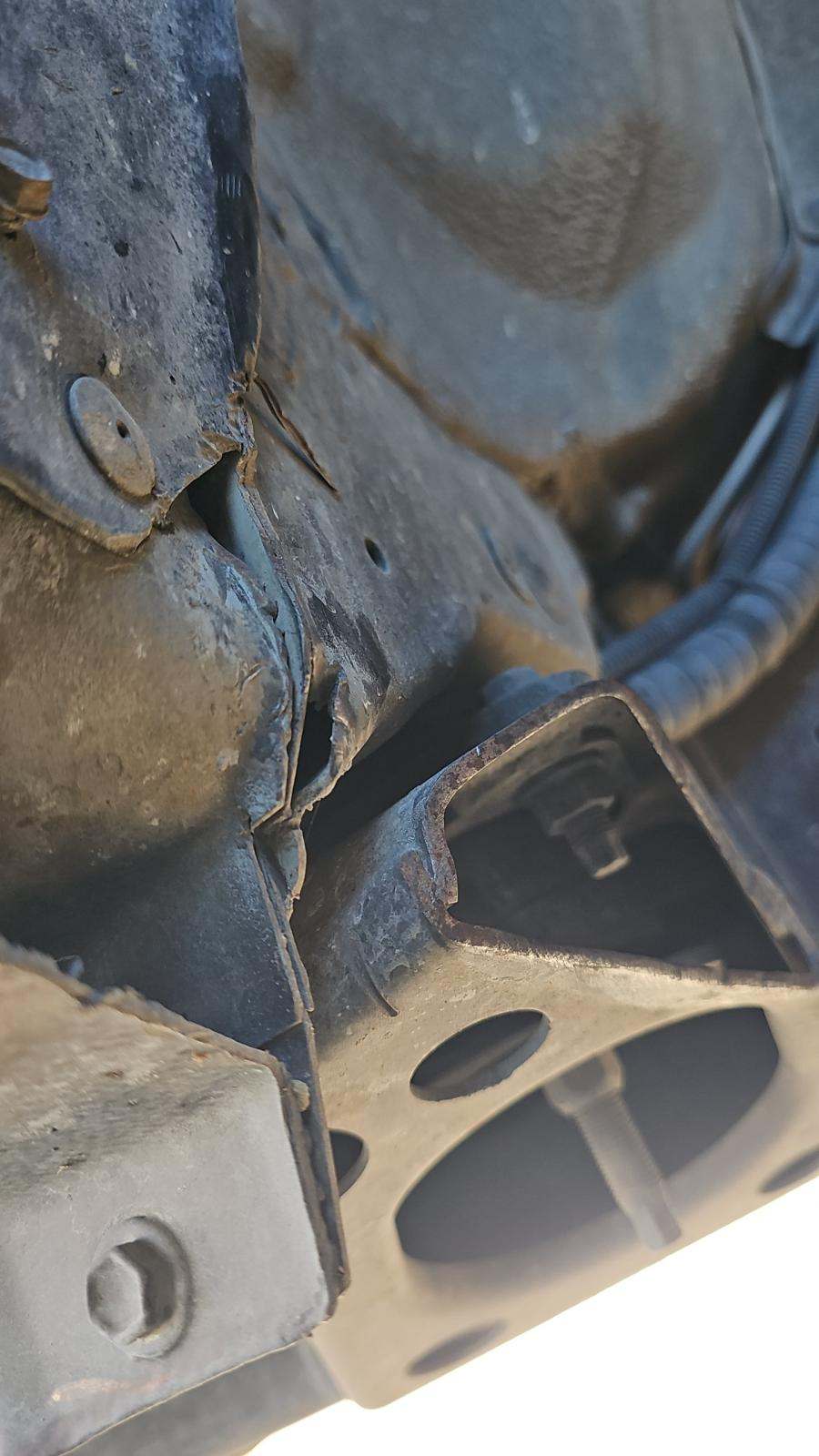 2017 Toyota Tundra 1794 Edition AWD