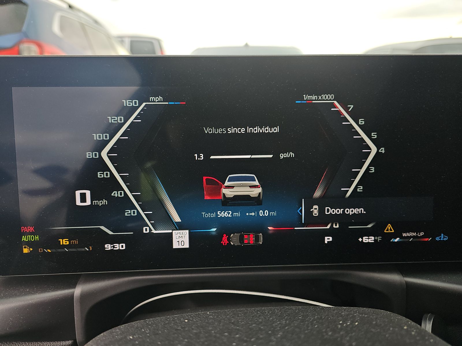 2025 BMW 3 Series M340i RWD