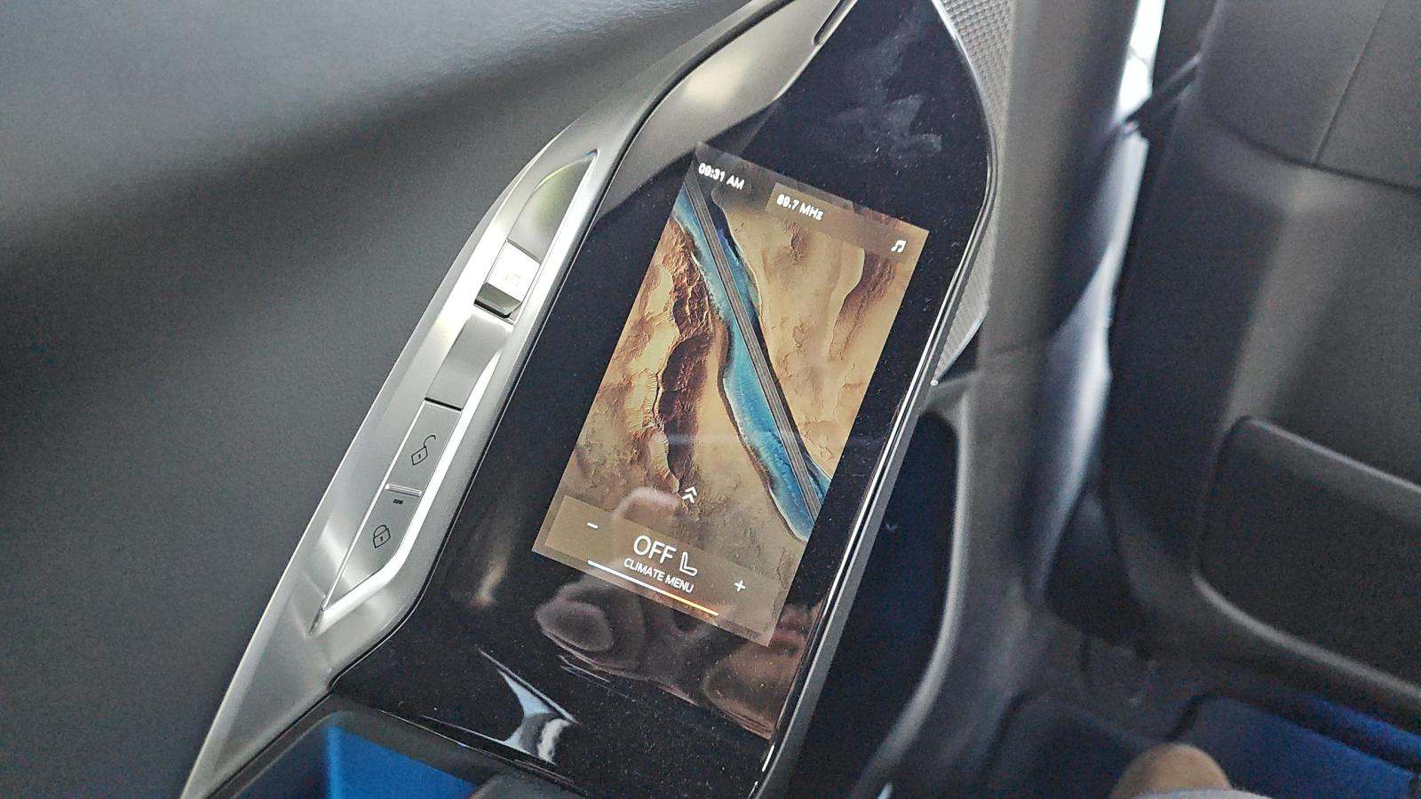 2023 BMW 7 Series 760i xDrive AWD