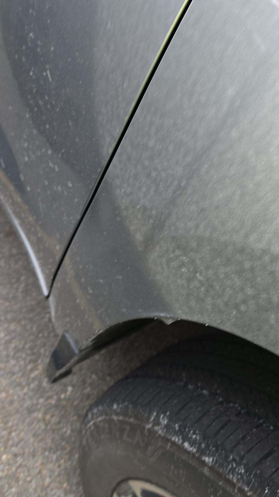 2023 Chevrolet Silverado 1500 LT AWD