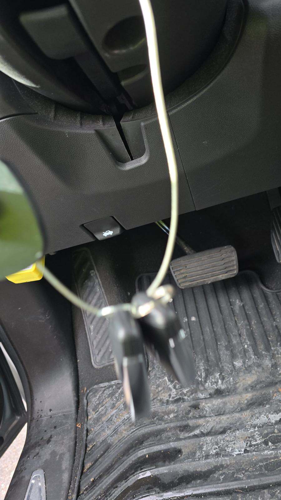 2023 Chevrolet Silverado 1500 LT AWD