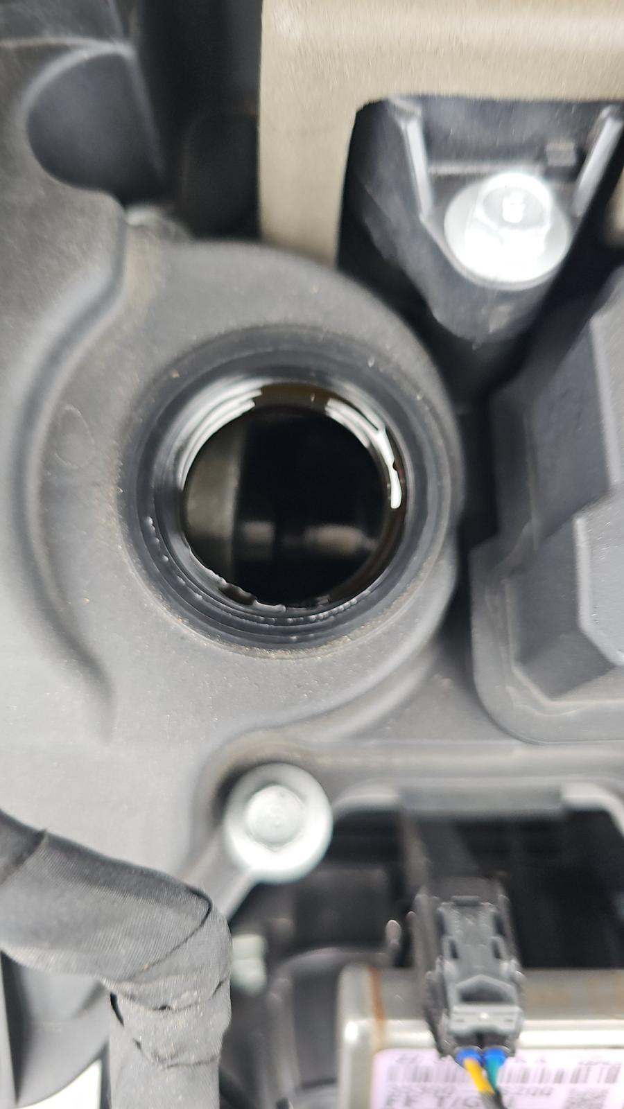 2025 Kia Sorento X-Line EX AWD