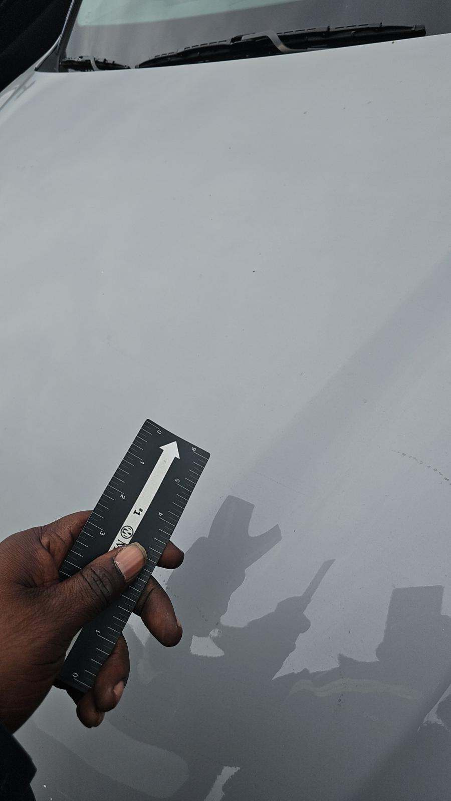 2025 Kia Sorento X-Line EX AWD