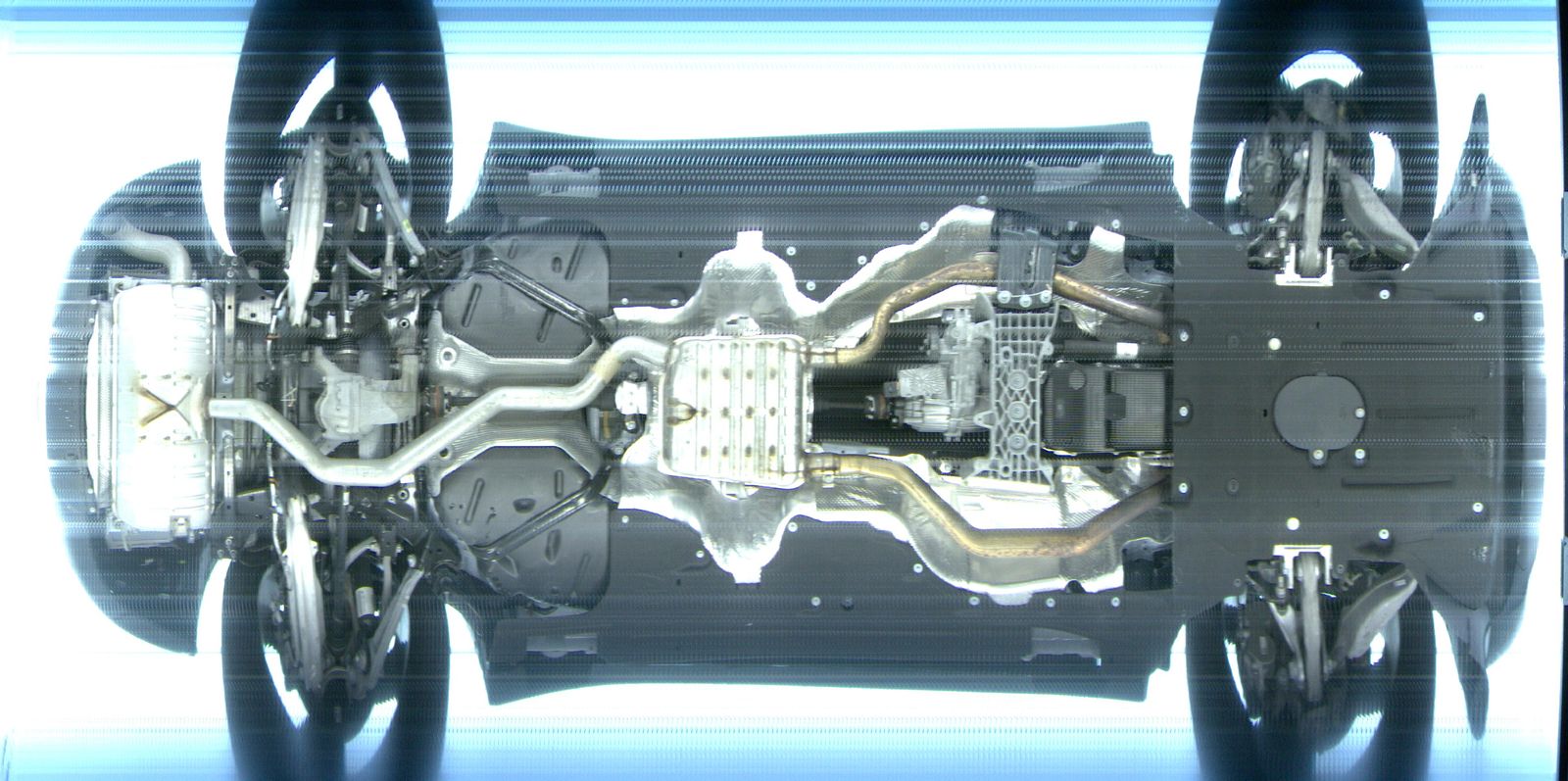 2025 Jeep Grand Cherokee Limited AWD