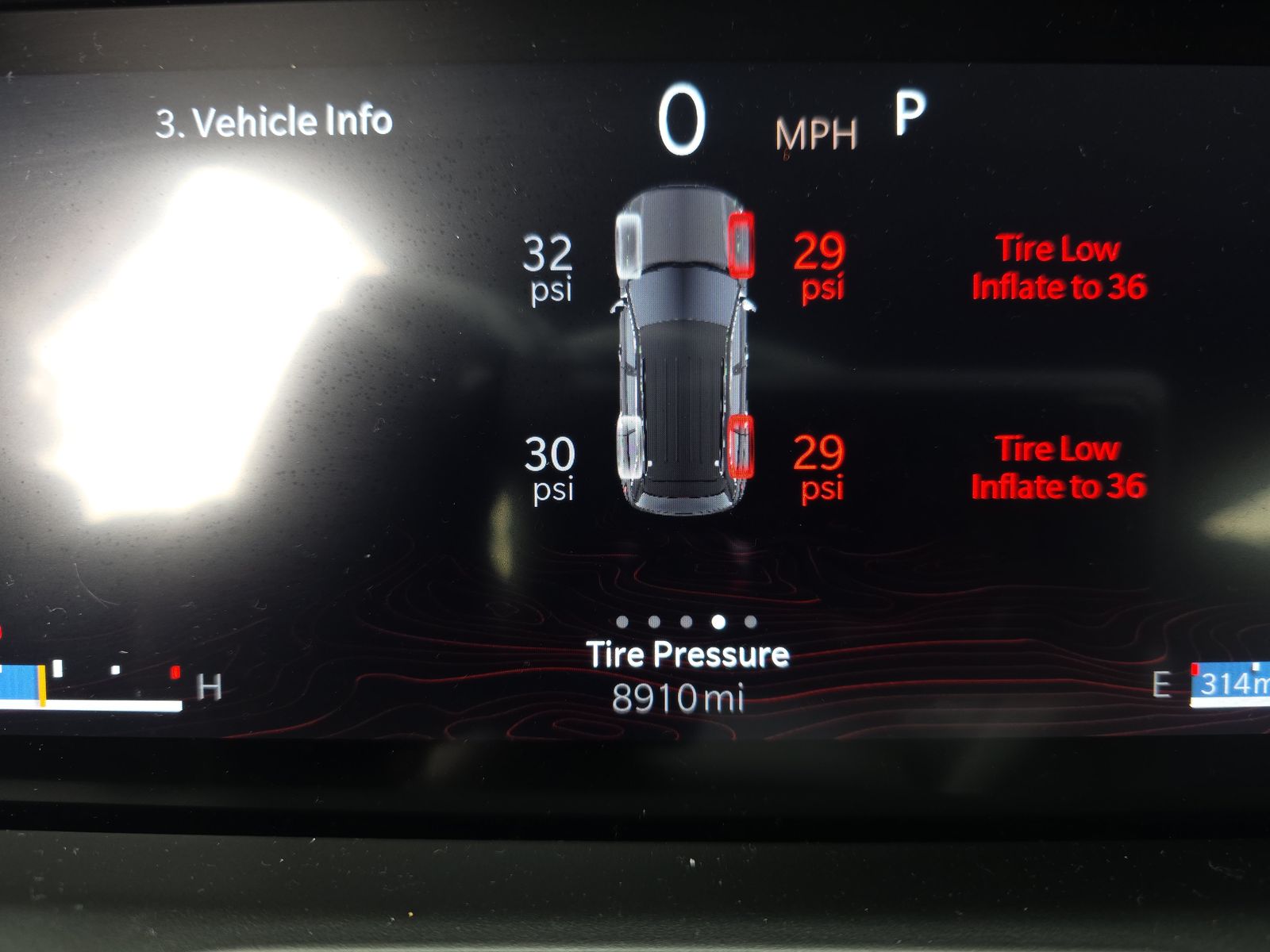 2025 Jeep Grand Cherokee Limited AWD