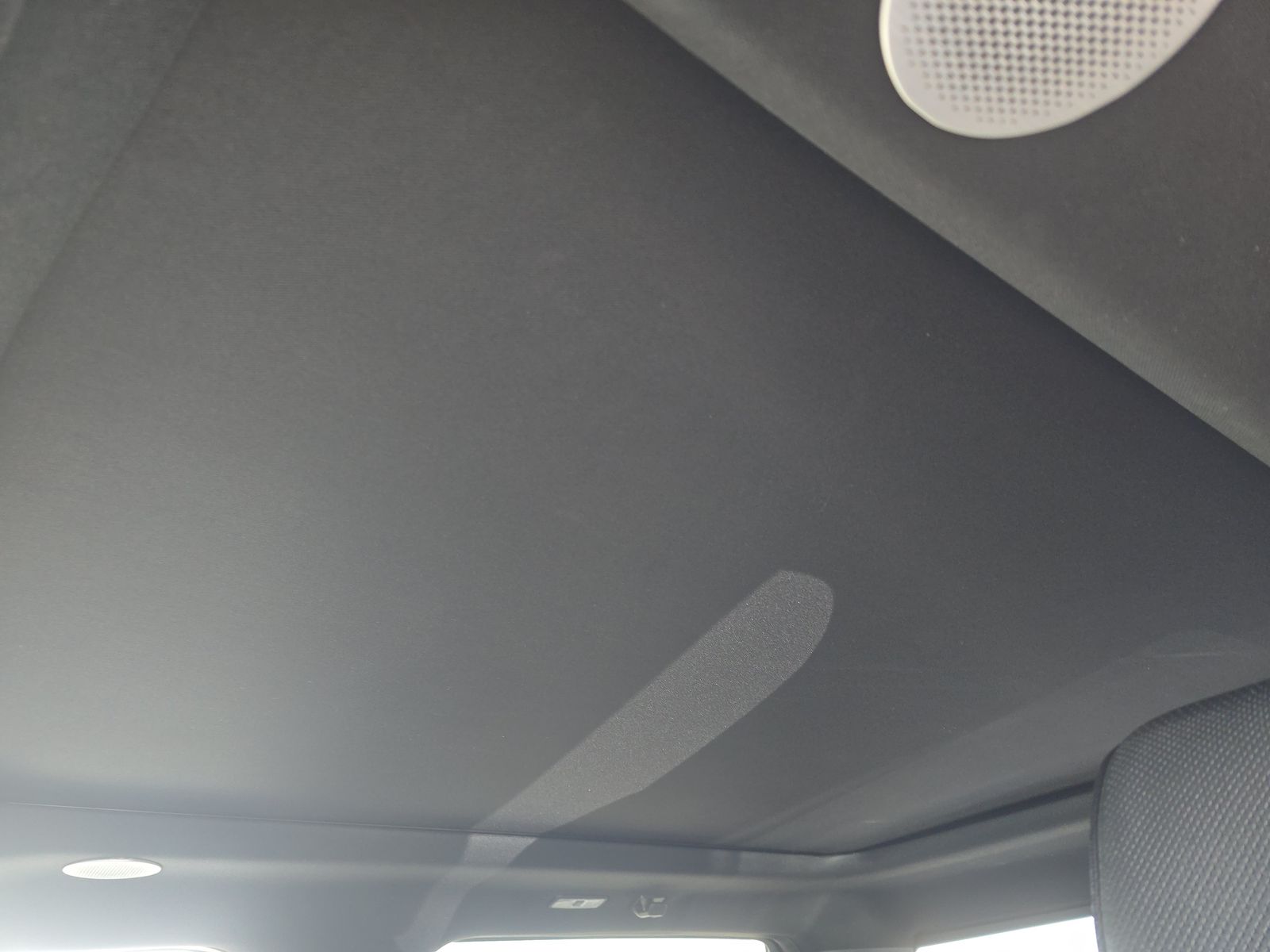 2022 Ford F-150 Lariat AWD