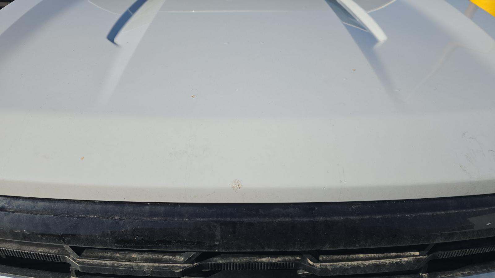 2024 Ford F-150 XLT AWD