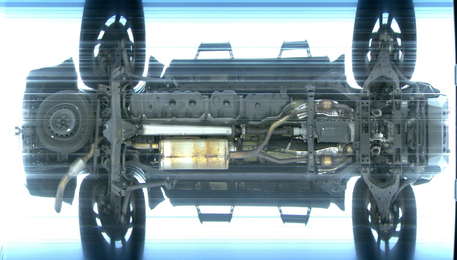 2022 Toyota Tundra SR5 RWD