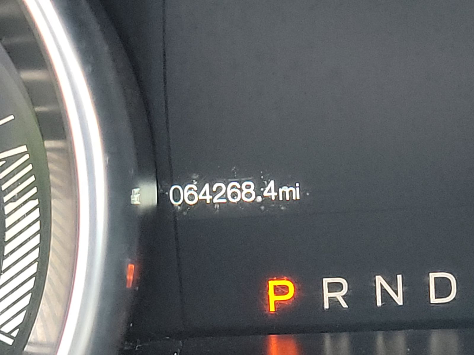 2023 Ford Mustang EcoBoost Premium RWD