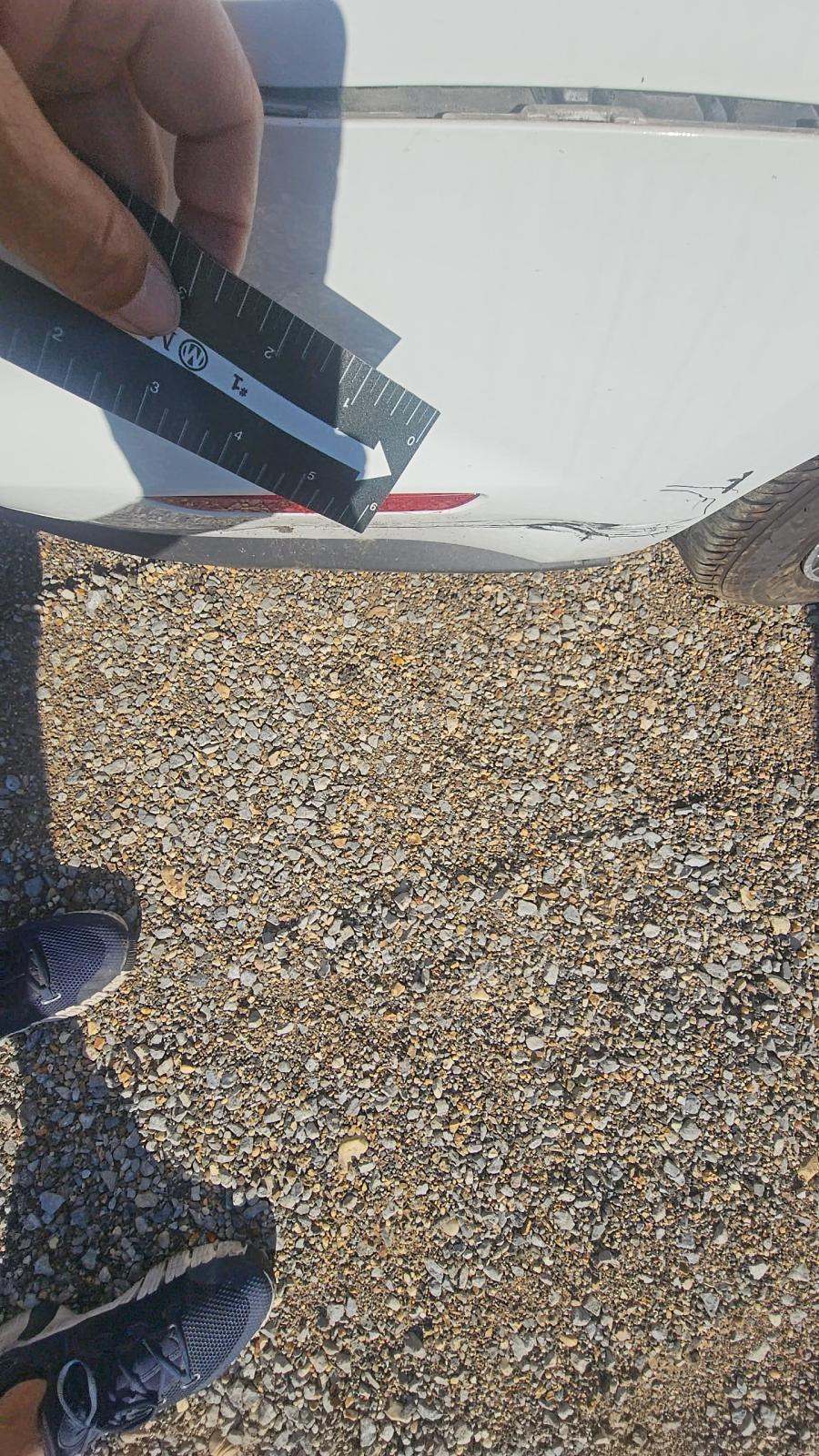 2023 Ford Mustang EcoBoost Premium RWD