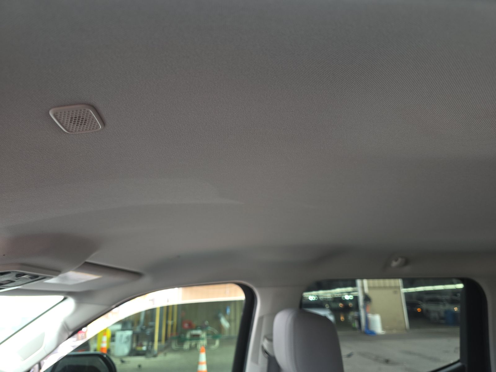 2022 Toyota Tundra SR5 RWD