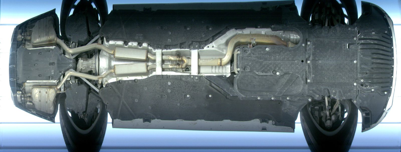 2022 Mercedes-Benz S-Class S 500 AWD