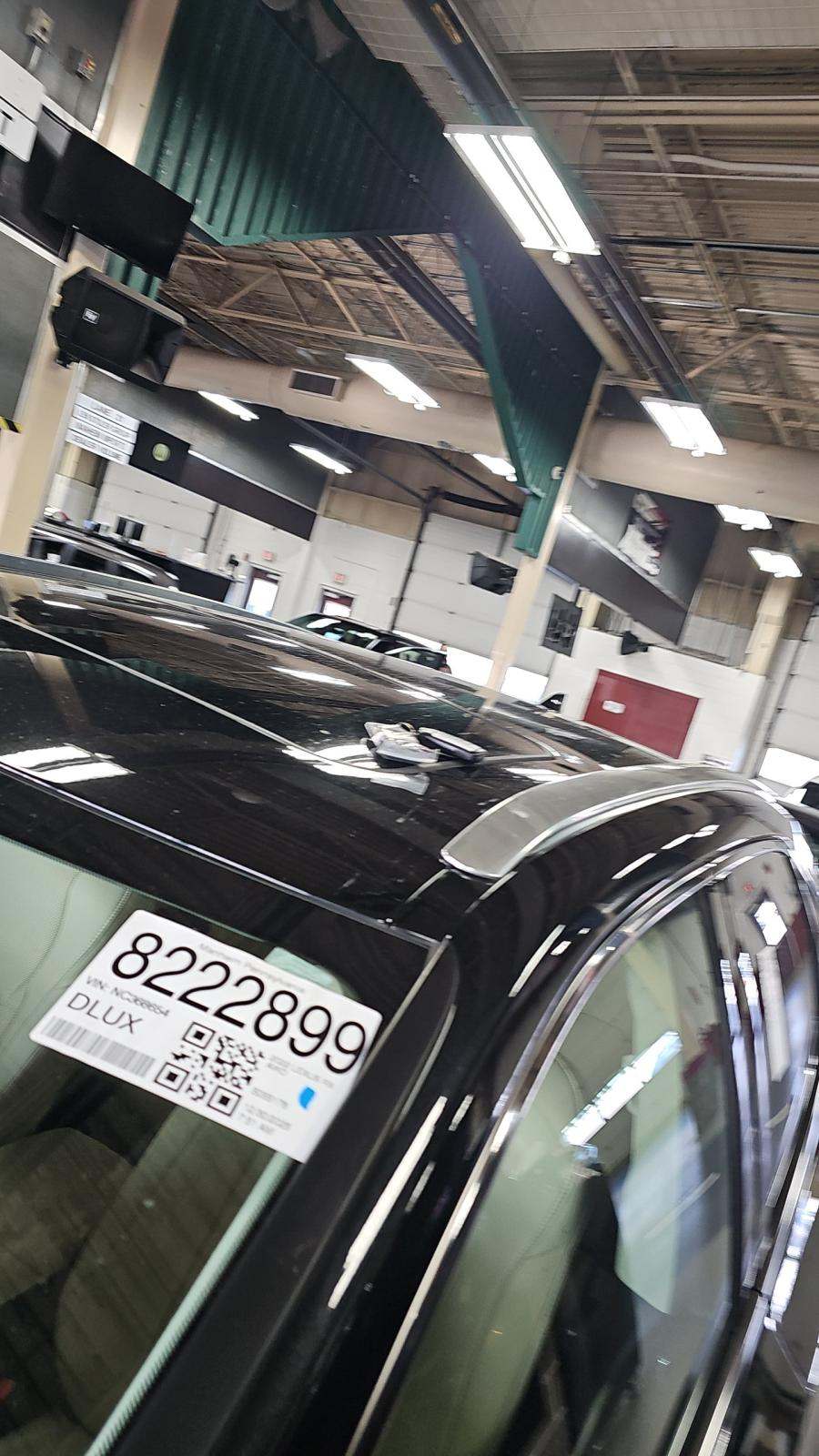 2022 Lexus RX RX 350 AWD