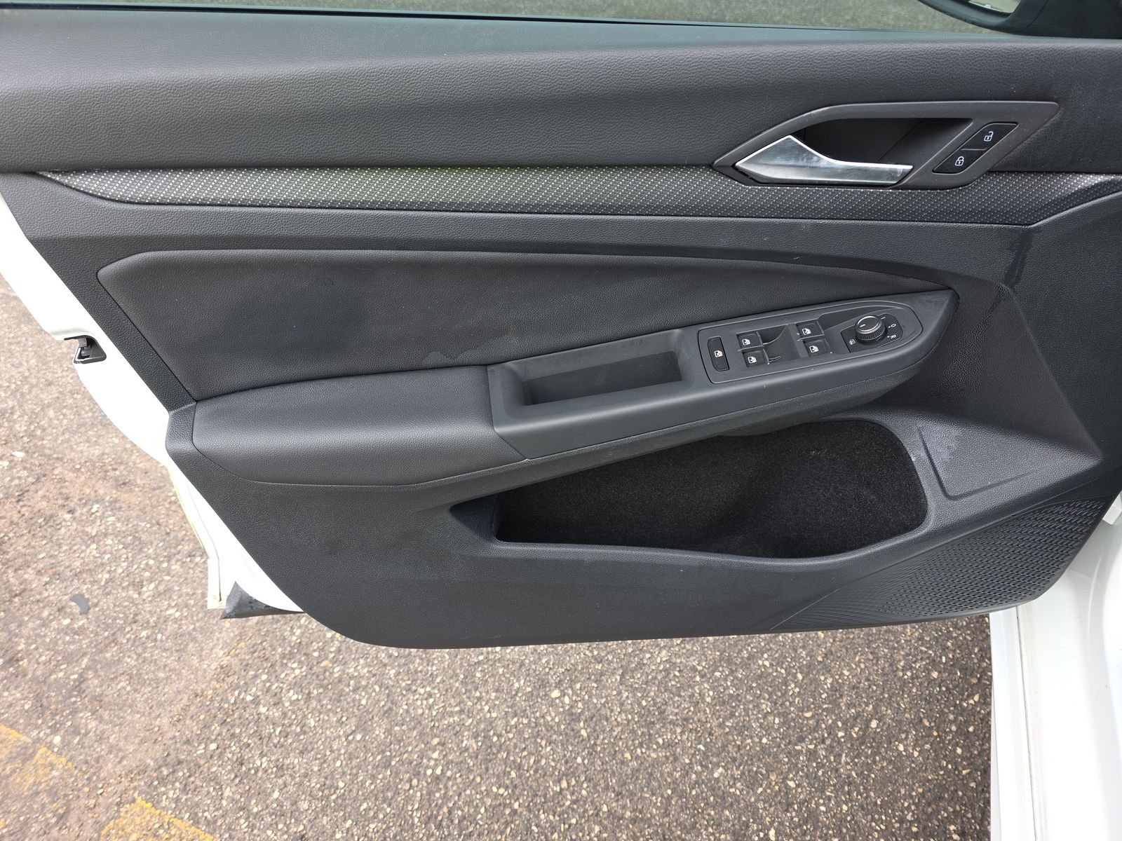 2023 Volkswagen Golf R AWD