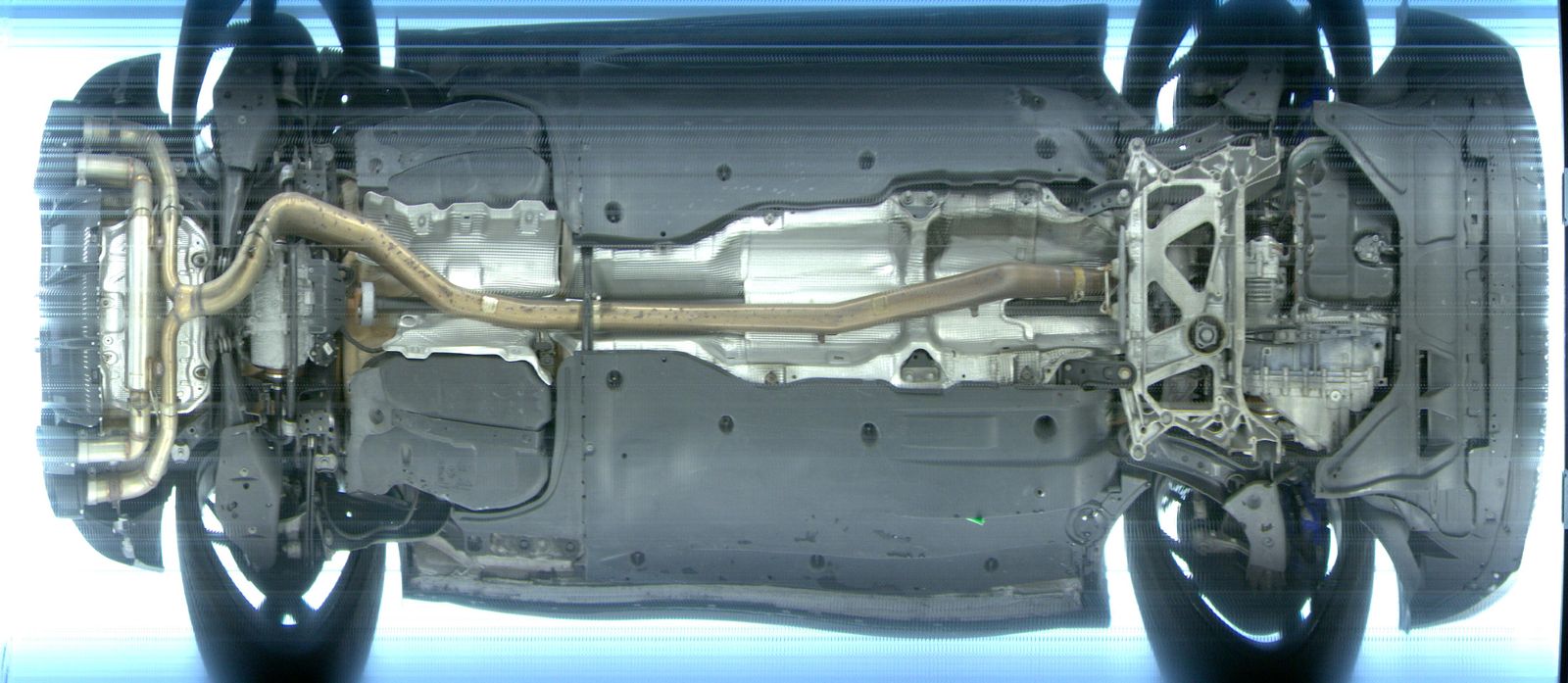 2023 Volkswagen Golf R AWD