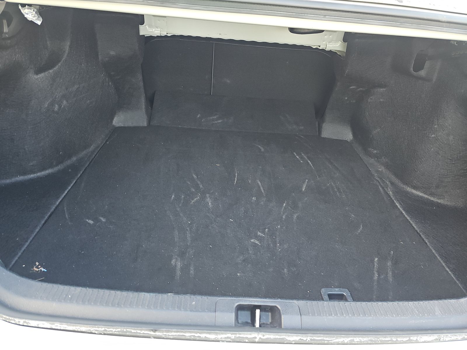 2024 Toyota Camry SE FWD