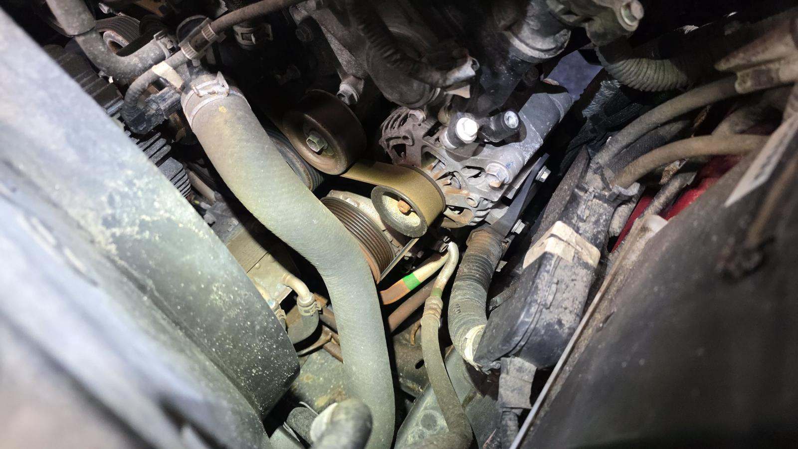 2022 Toyota Tacoma TRD Off-Road AWD