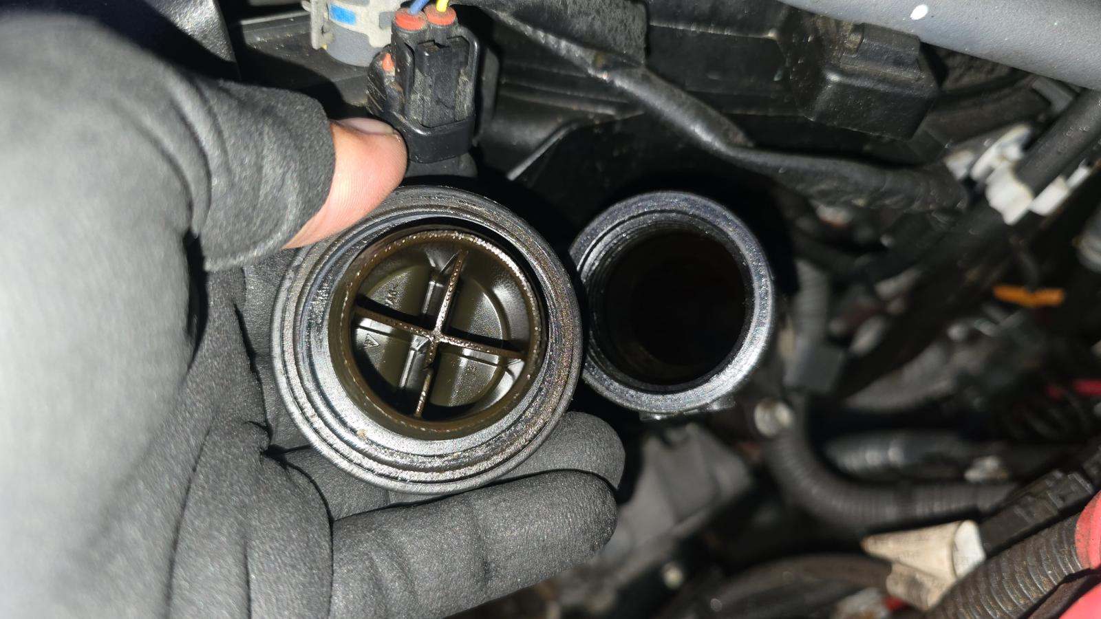 2022 Toyota Tacoma TRD Off-Road AWD