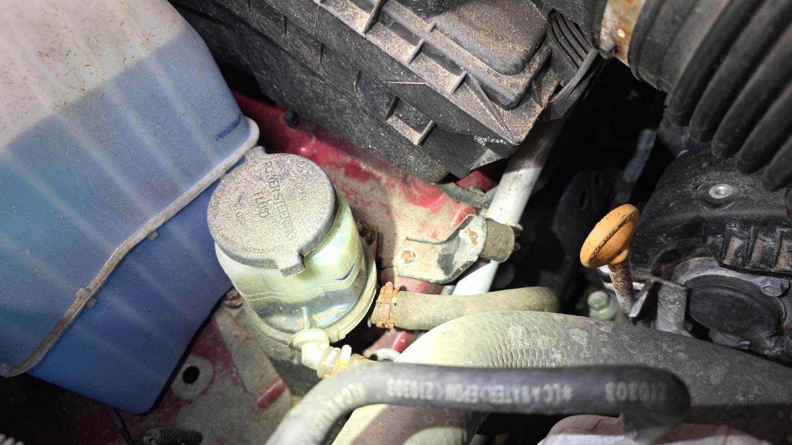 2022 Toyota Tacoma TRD Off-Road AWD