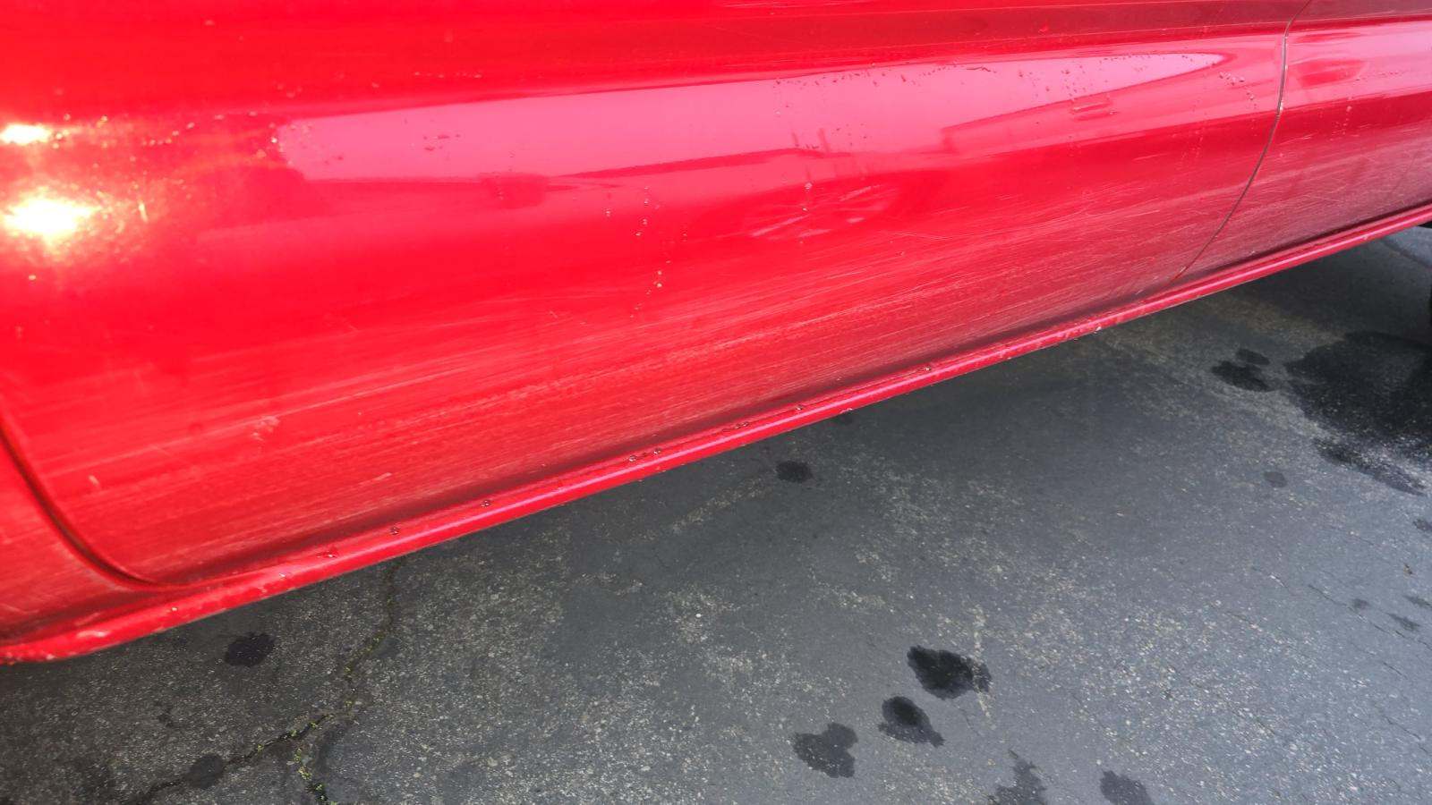 2022 Toyota Tacoma TRD Off-Road AWD