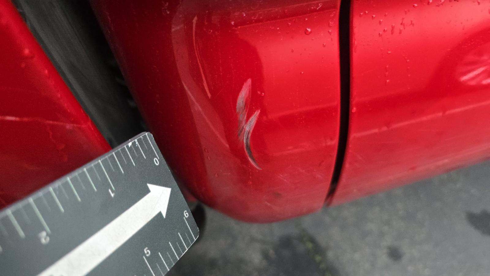 2022 Toyota Tacoma TRD Off-Road AWD