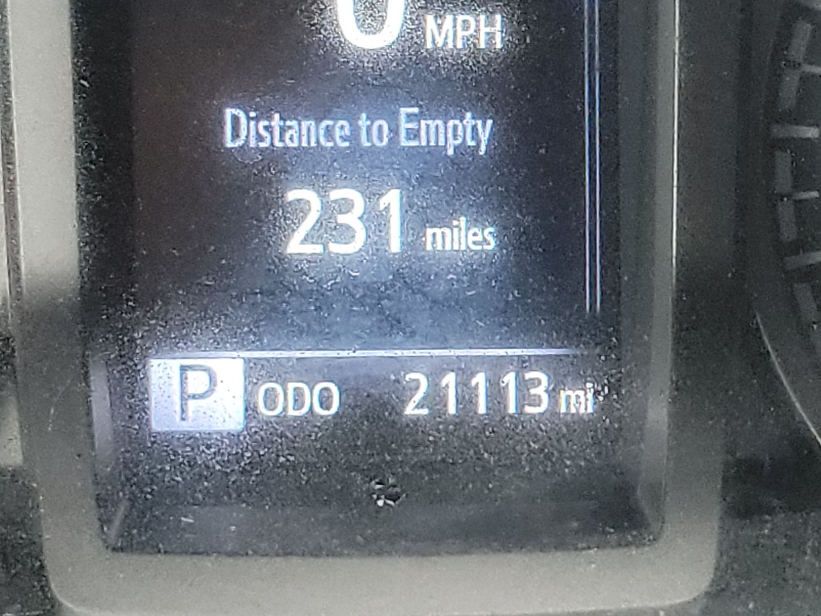 2022 Toyota Tacoma TRD Off-Road AWD