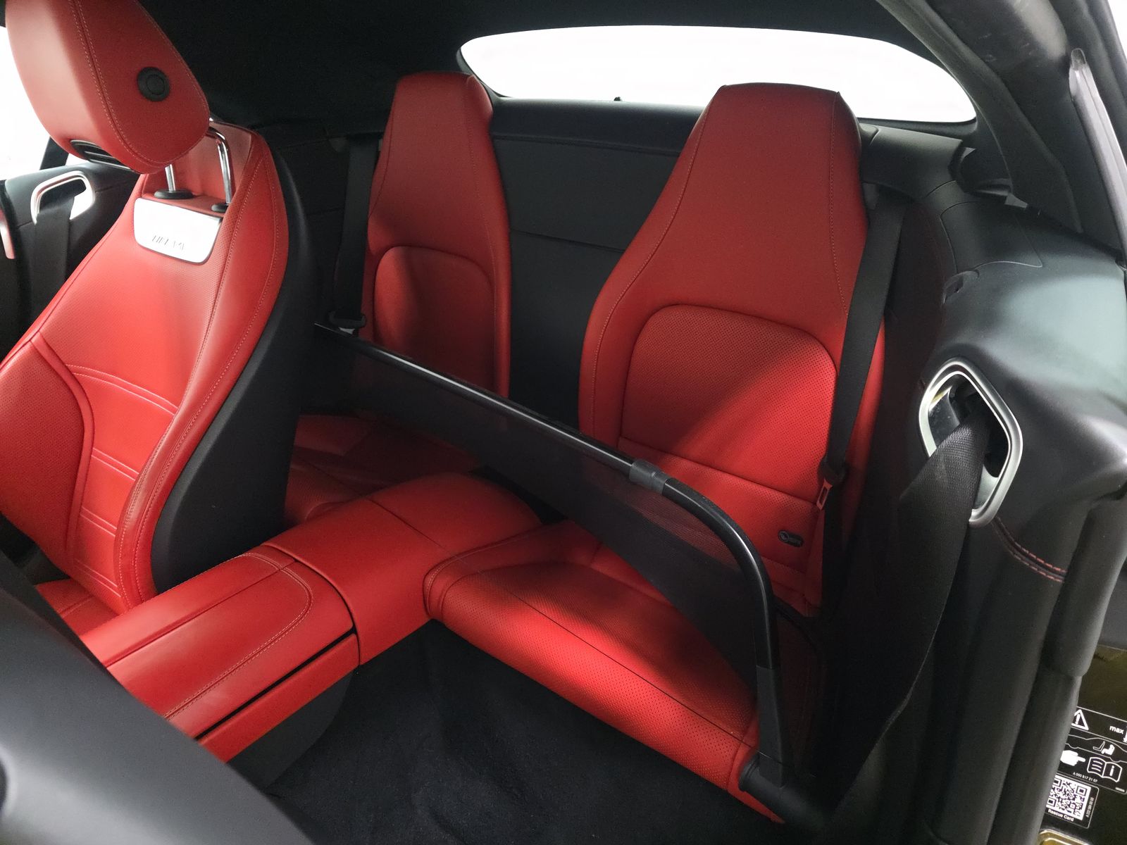 2022 Mercedes-Benz SL-Class AMG SL 63 AWD