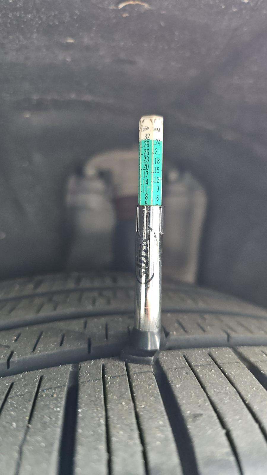 2023 Porsche Panamera Platinum Edition RWD