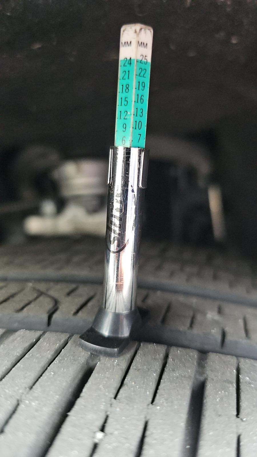 2023 Porsche Panamera Platinum Edition RWD