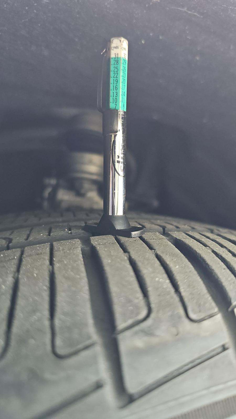 2023 Porsche Panamera Platinum Edition RWD