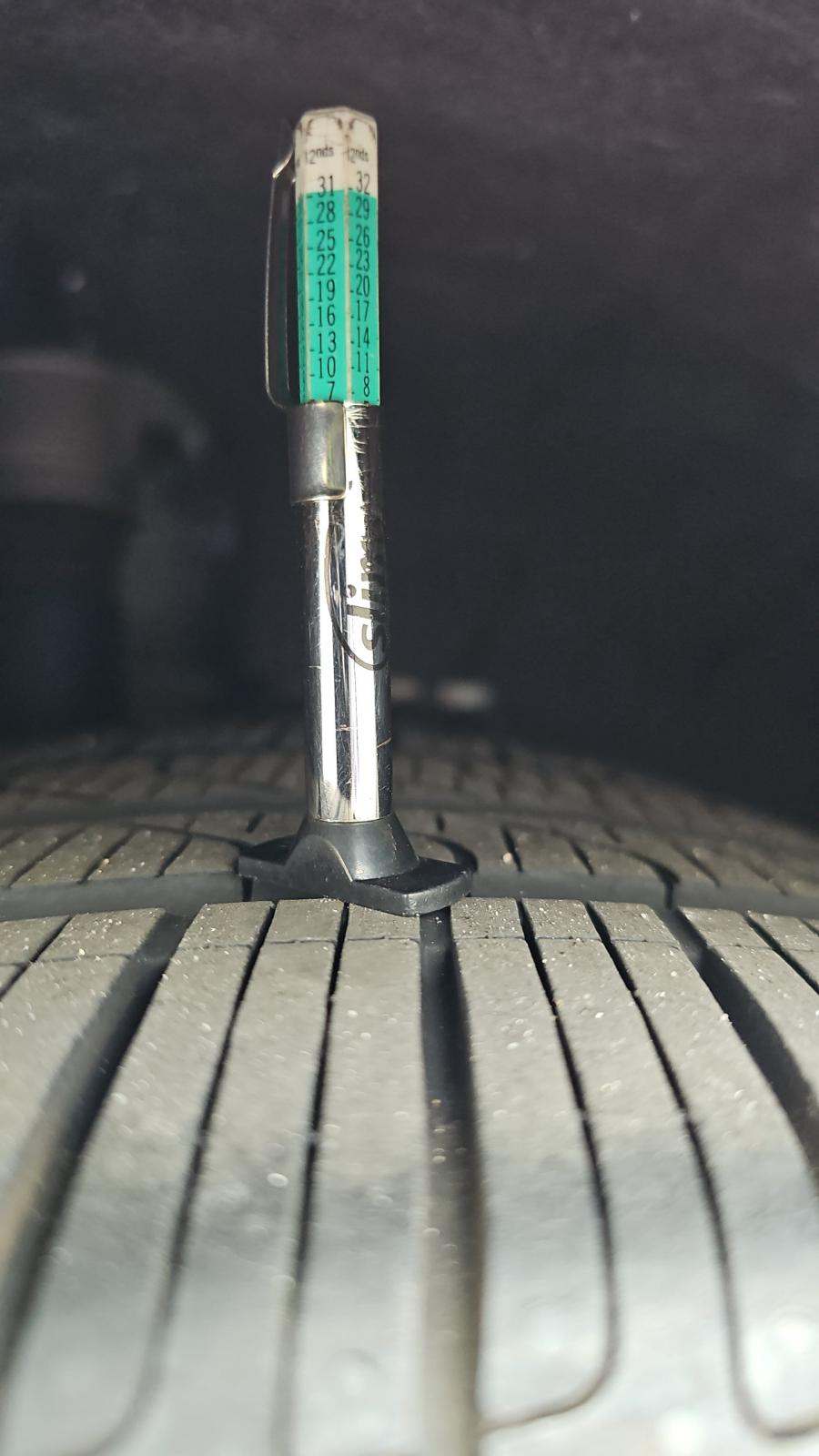 2023 Porsche Panamera Platinum Edition RWD