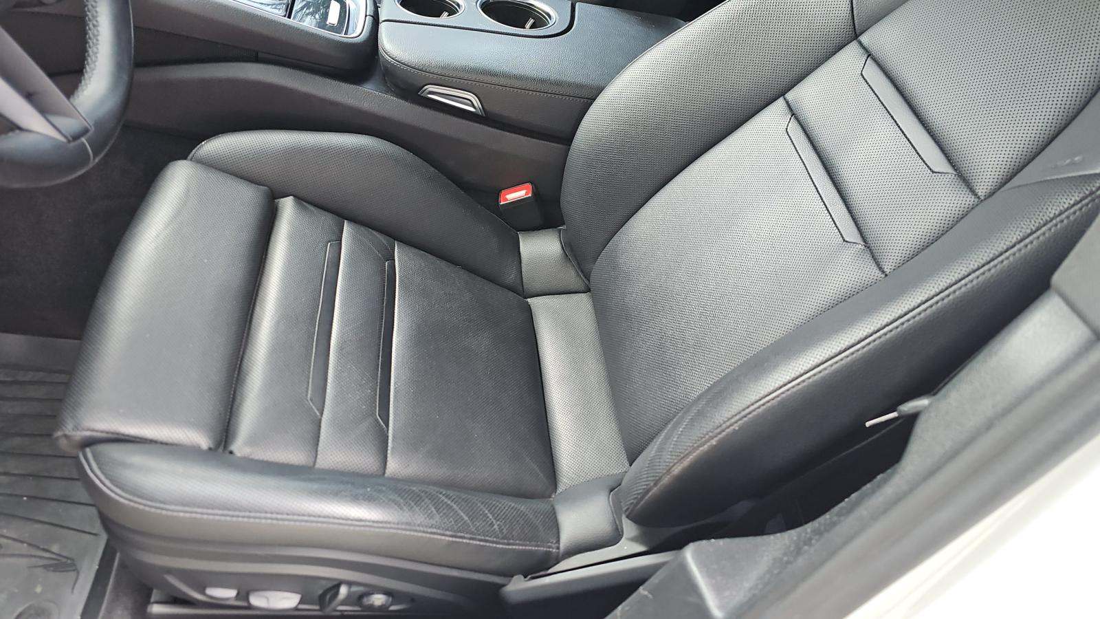 2023 Porsche Panamera Platinum Edition RWD