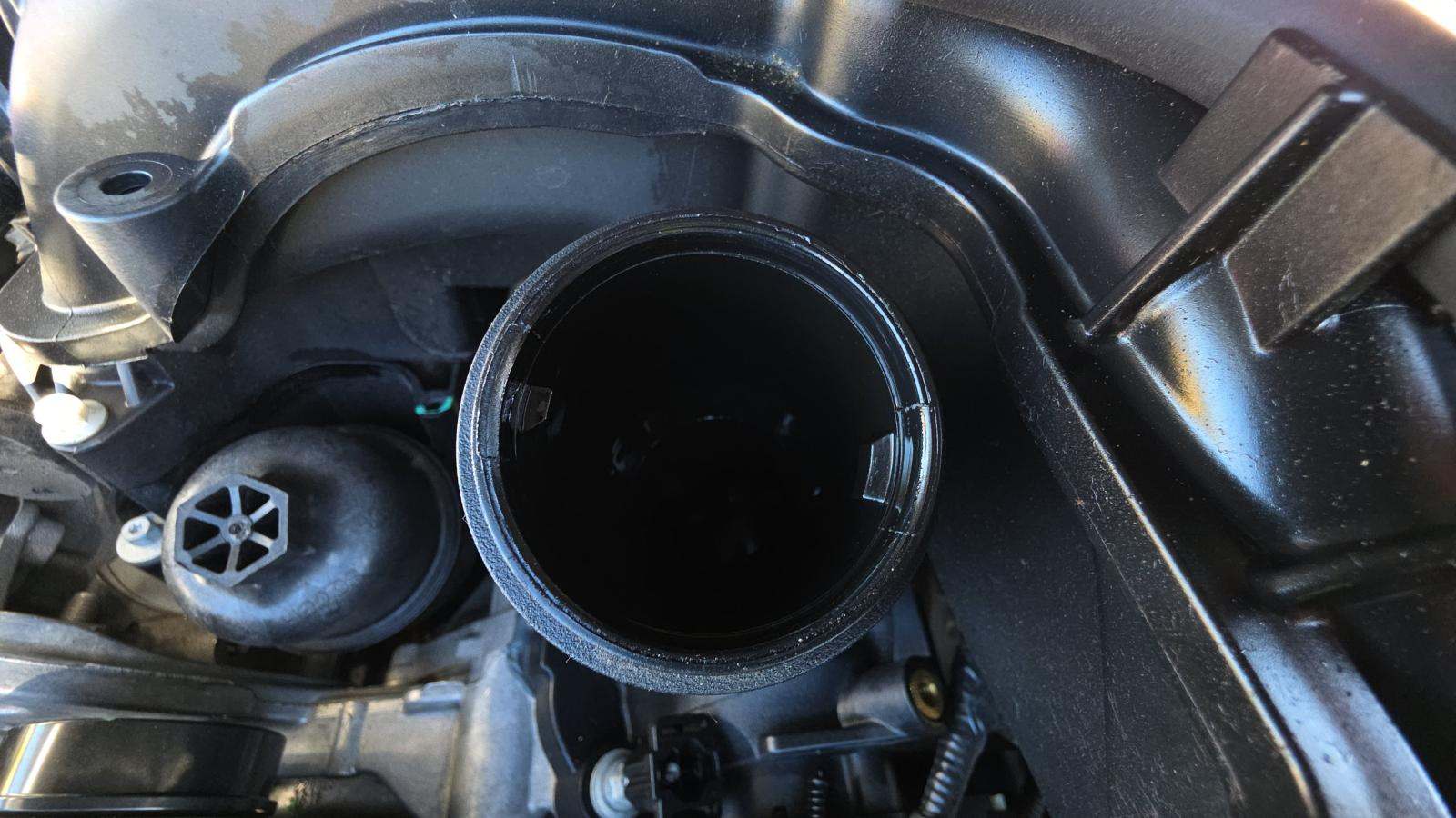 2024 Jeep Wrangler Sahara AWD