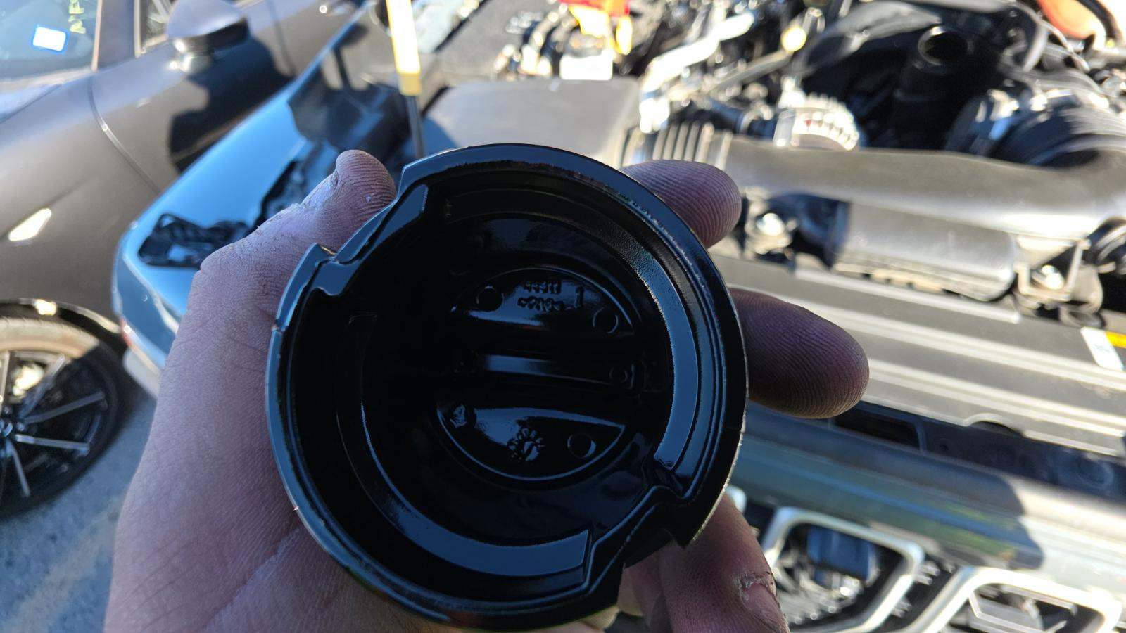 2024 Jeep Wrangler Sahara AWD