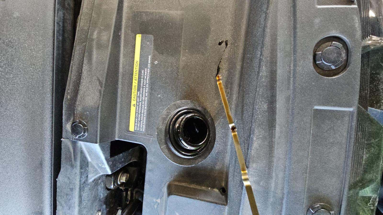 2024 Nissan Murano Platinum AWD