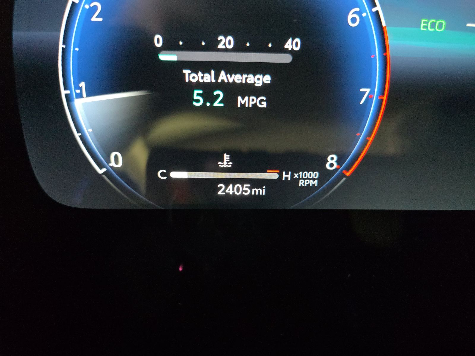 2024 Toyota Highlander Platinum FWD