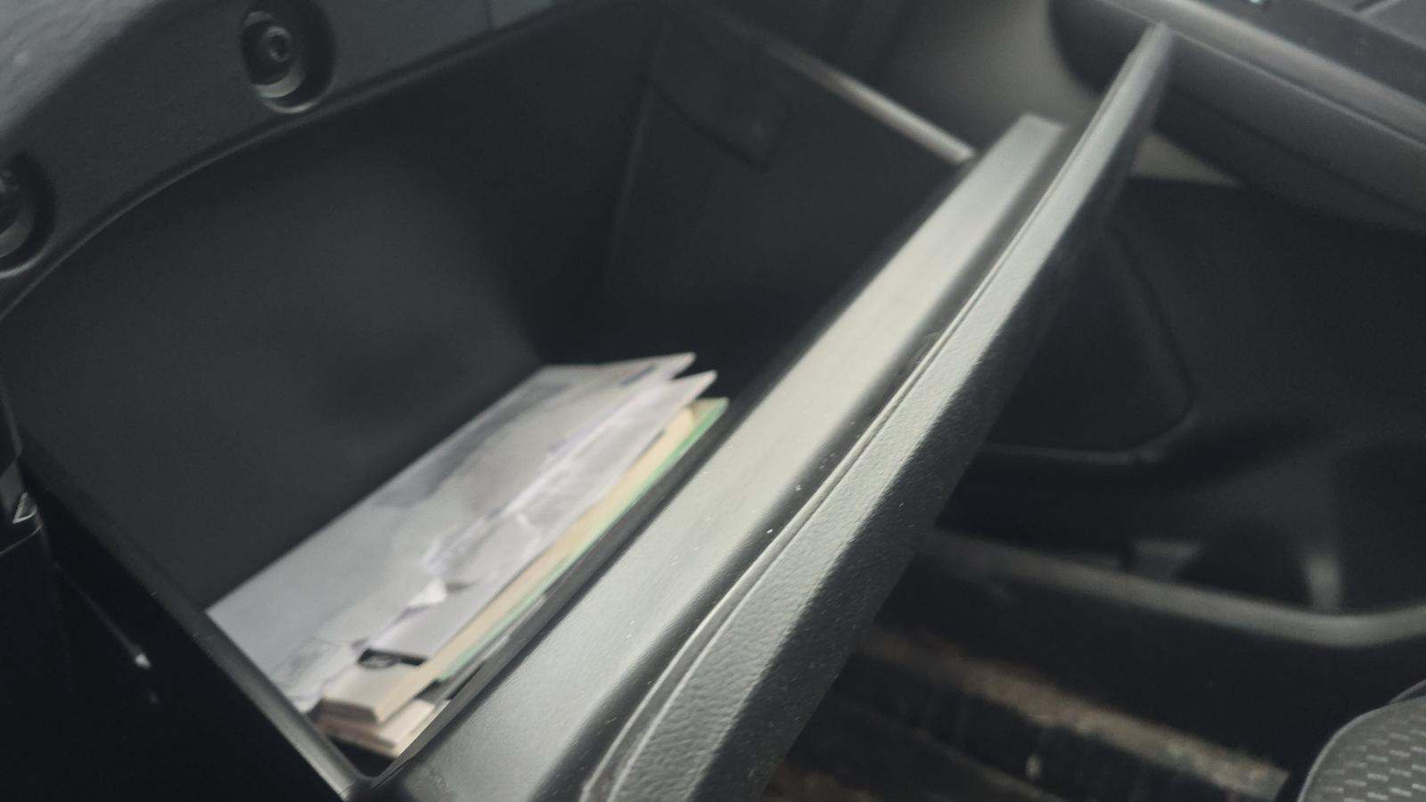 2023 Ford Escape ST-Line FWD