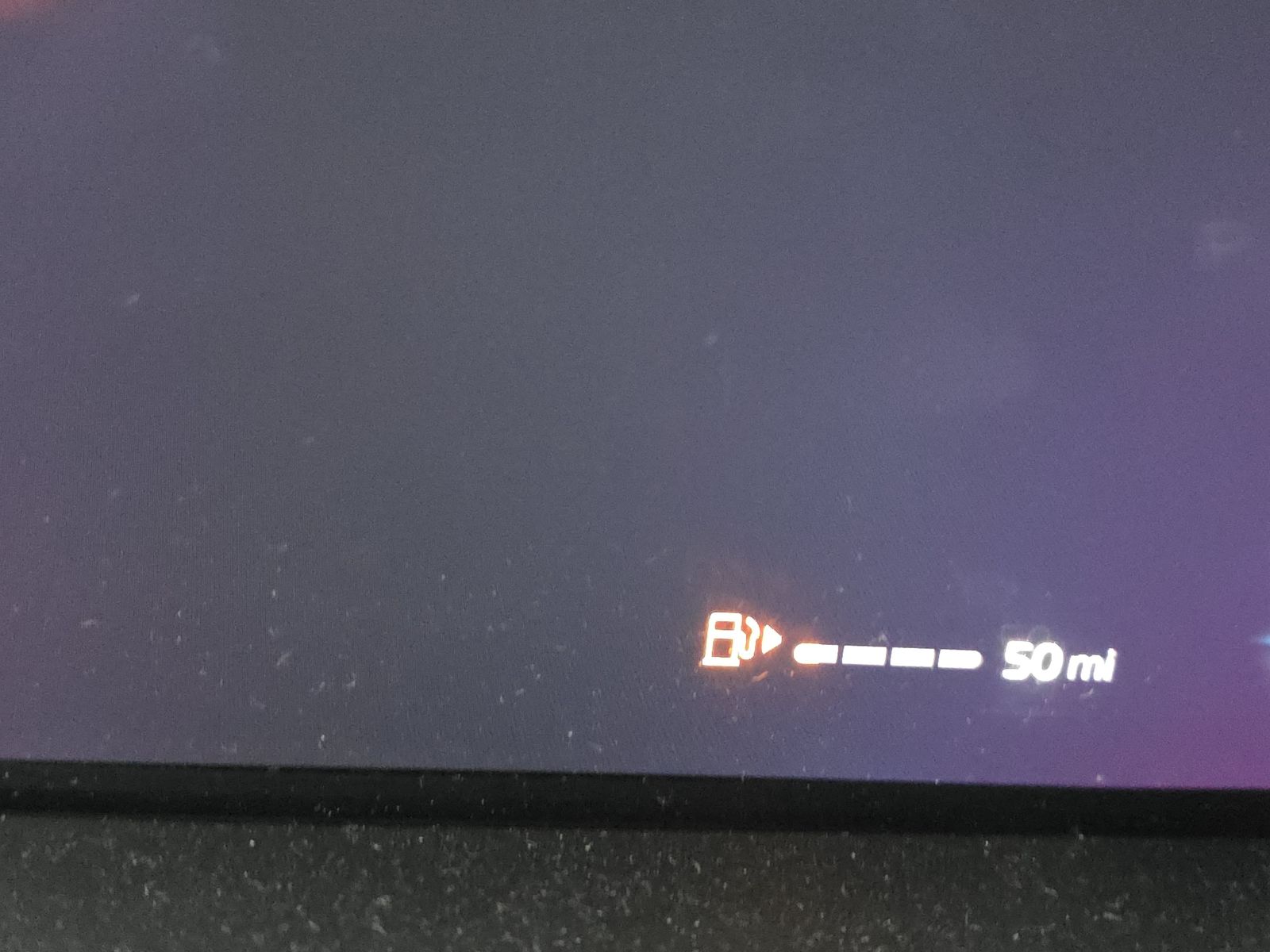 2024 Volvo XC90 B6 Plus AWD