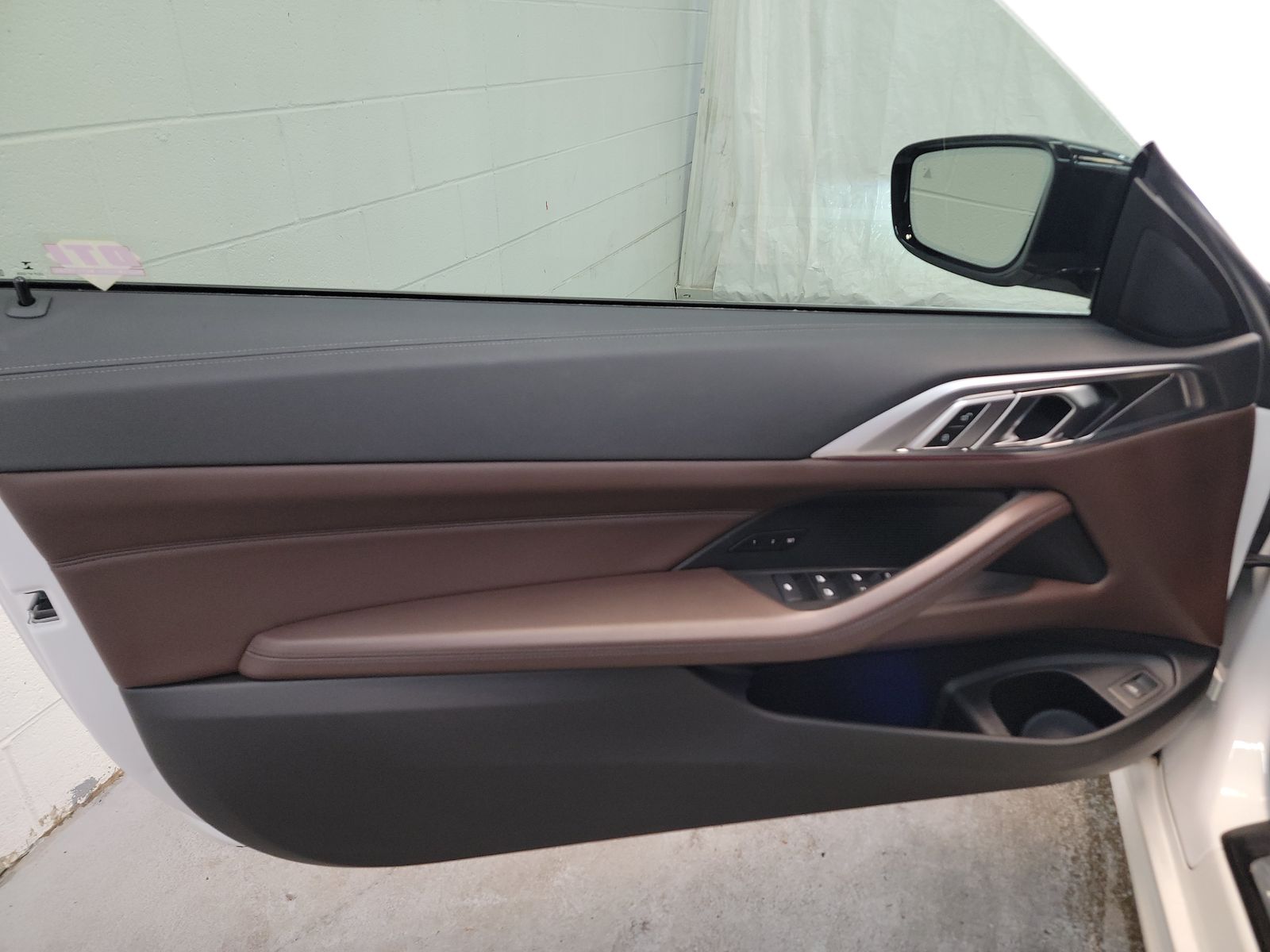 2022 BMW 4 Series 430i xDrive AWD