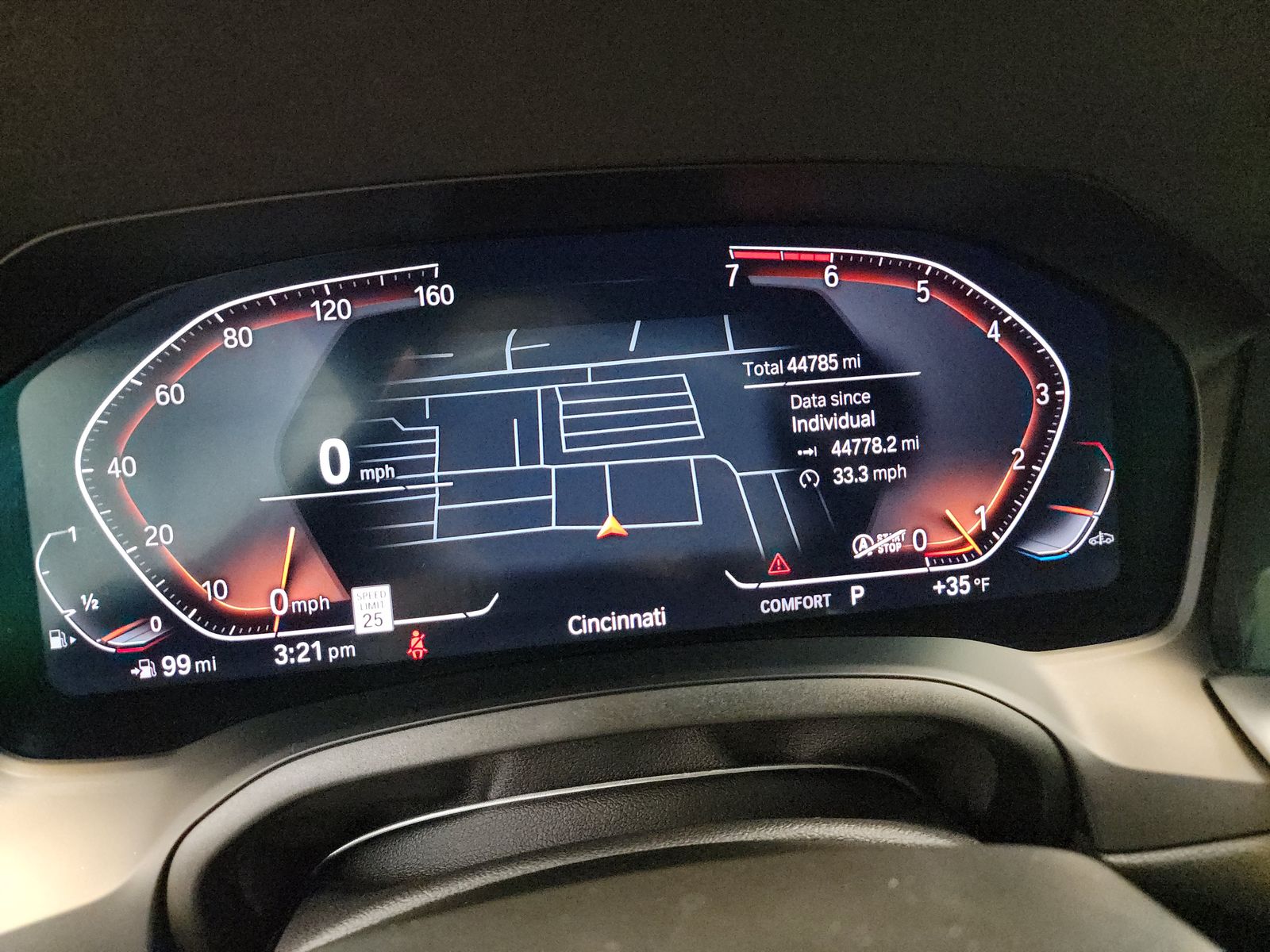 2022 BMW 4 Series 430i xDrive AWD