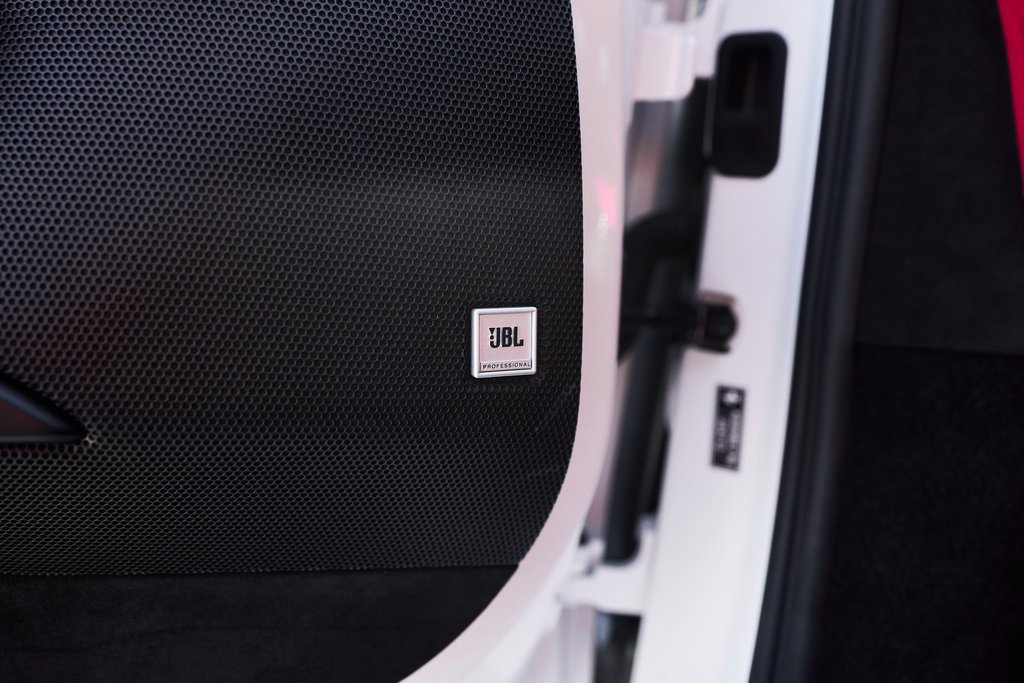 2024 Ferrari 296 GTB Base RWD