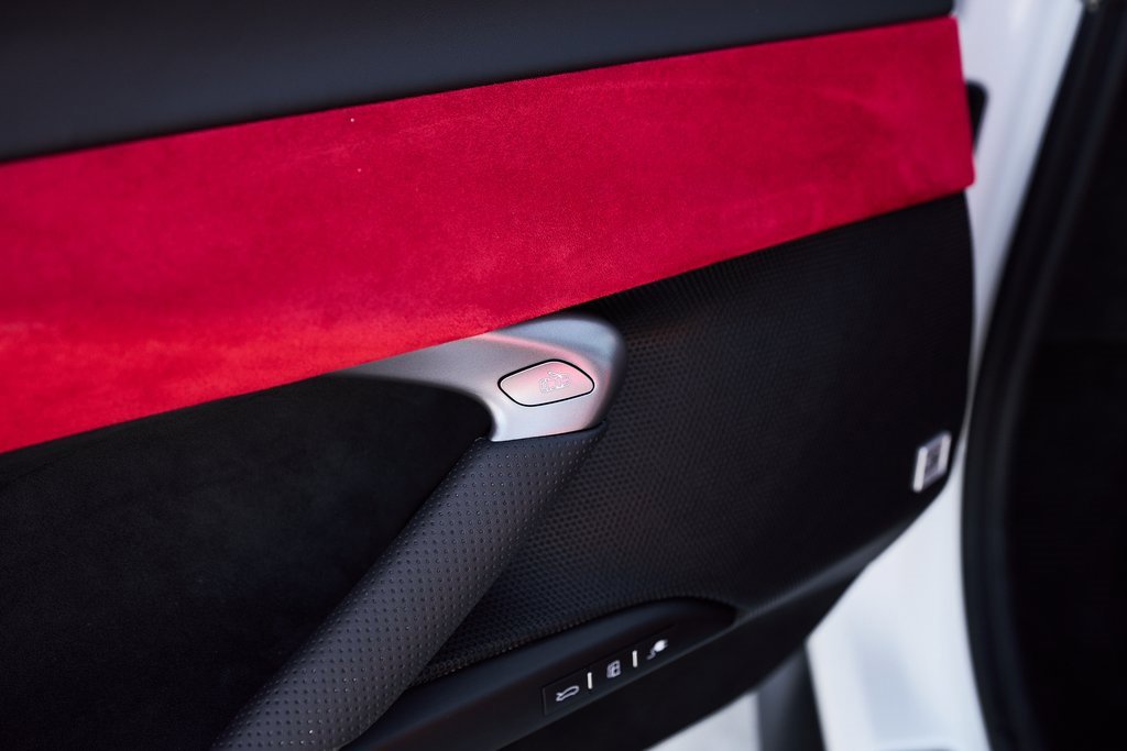 2024 Ferrari 296 GTB Base RWD