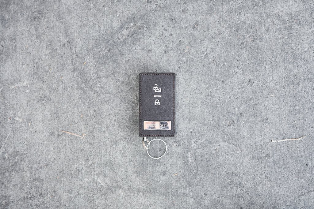 2024 Ferrari 296 GTB Base RWD