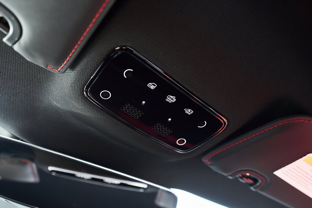 2024 Ferrari 296 GTB Base RWD