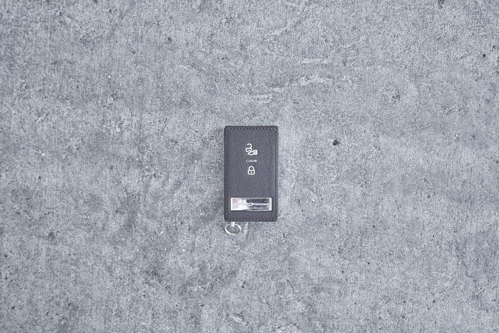 2022 Ferrari SF90 Stradale Base AWD